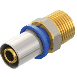 GERPEX 20x1/2 DIRITTO...